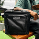 Bolsa Termica Chiller™ 30 Latas Preta Coleman-3-min.png